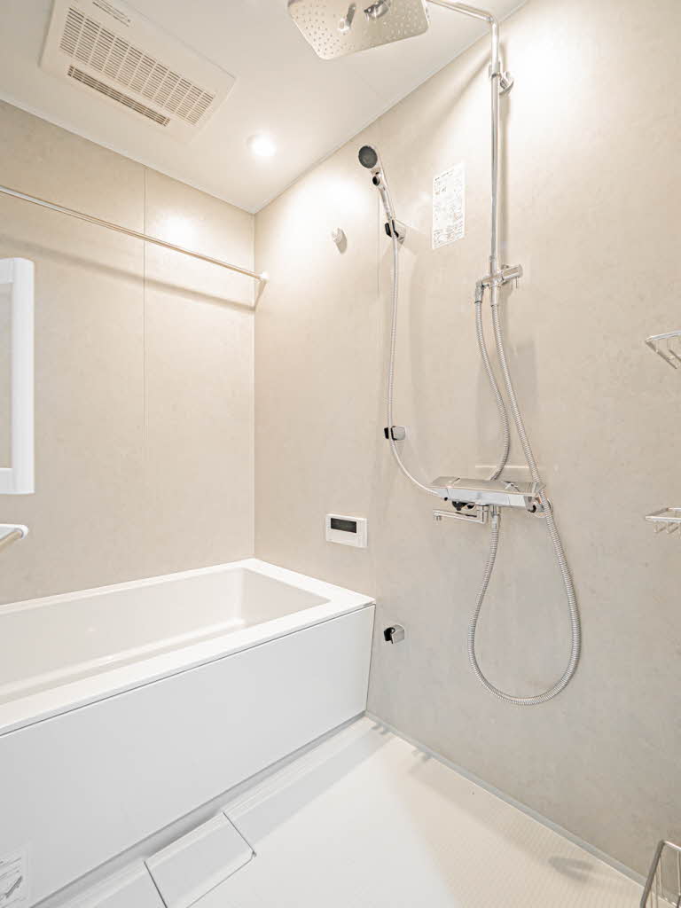 サンエール南堀江 0510号-7