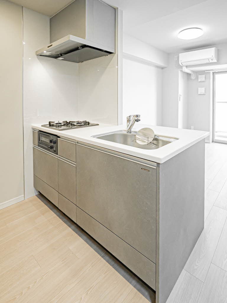 サンエール南堀江 0510号-8