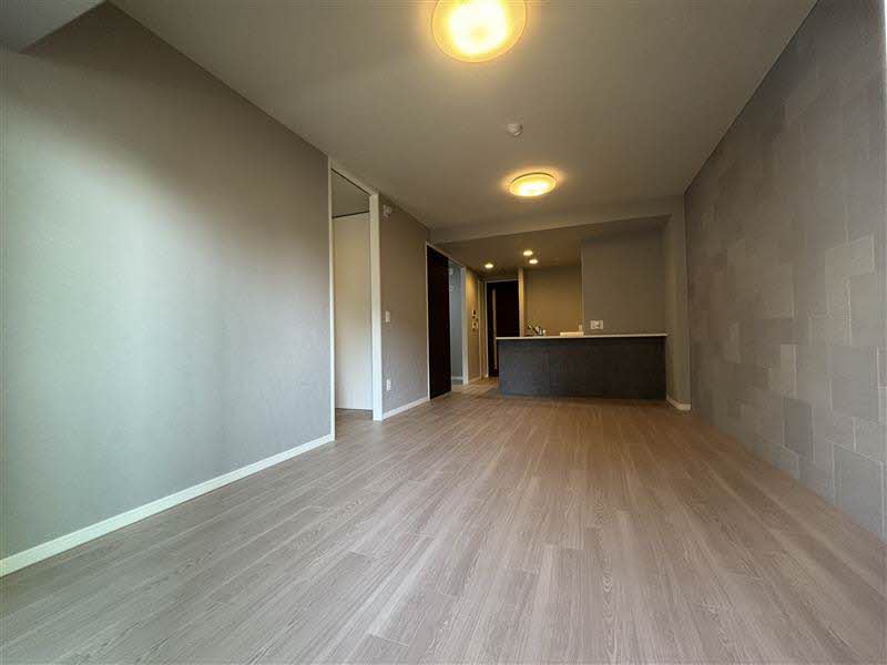 サンエール南堀江 0606号-3