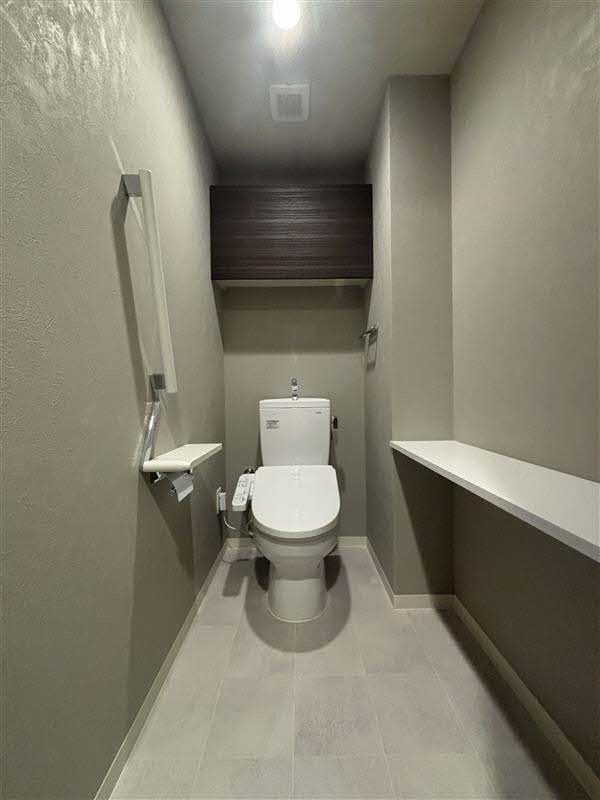 サンエール南堀江 0606号-7