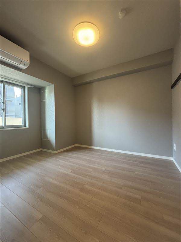 サンエール南堀江 0606号-8