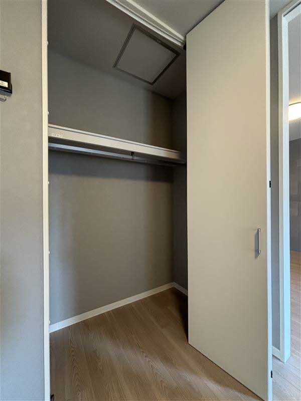 サンエール南堀江 0606号-9