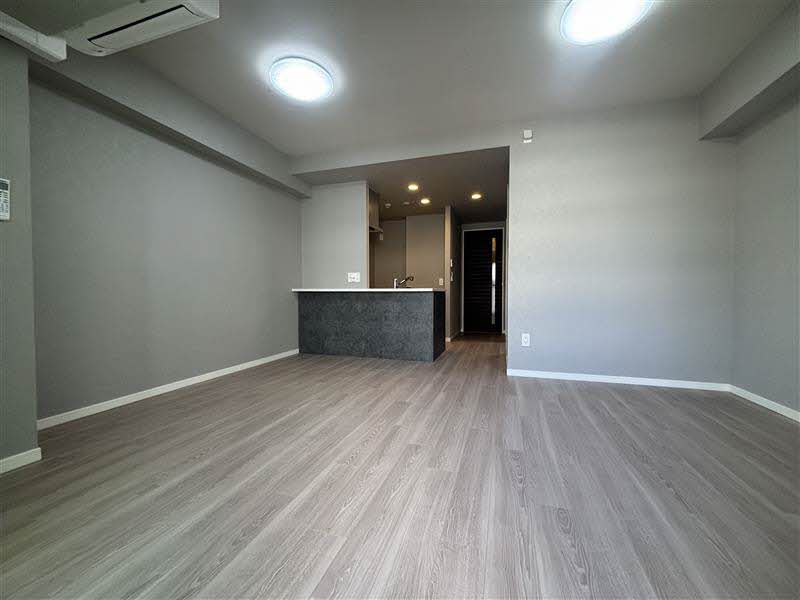 サンエール南堀江 0608号-2