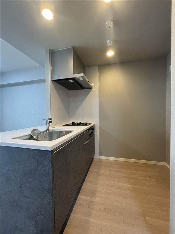 サンエール南堀江 0608号-4