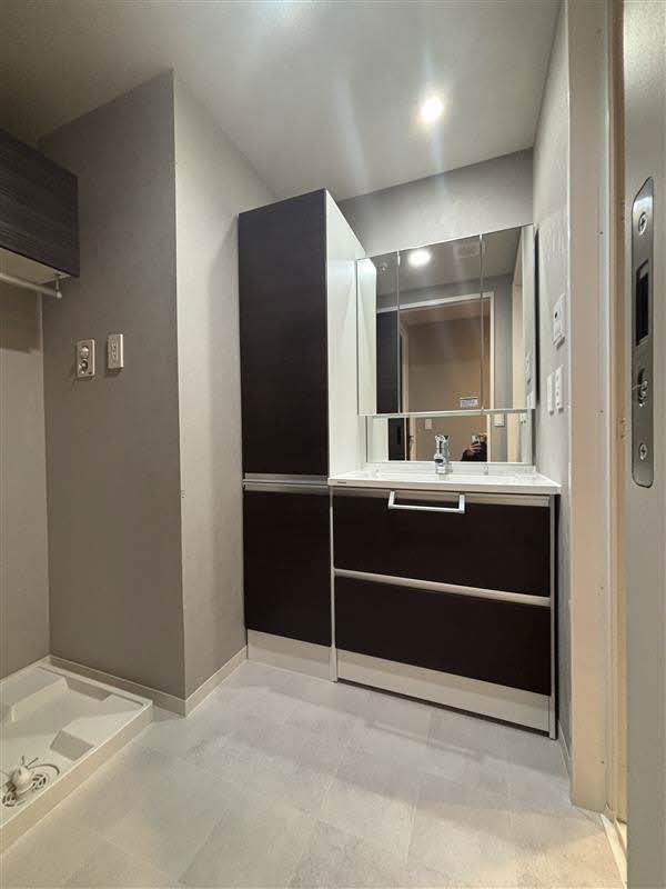 サンエール南堀江 0608号-5