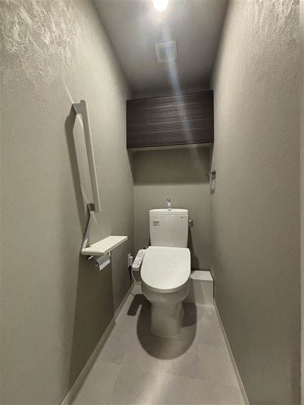 サンエール南堀江 0608号-7