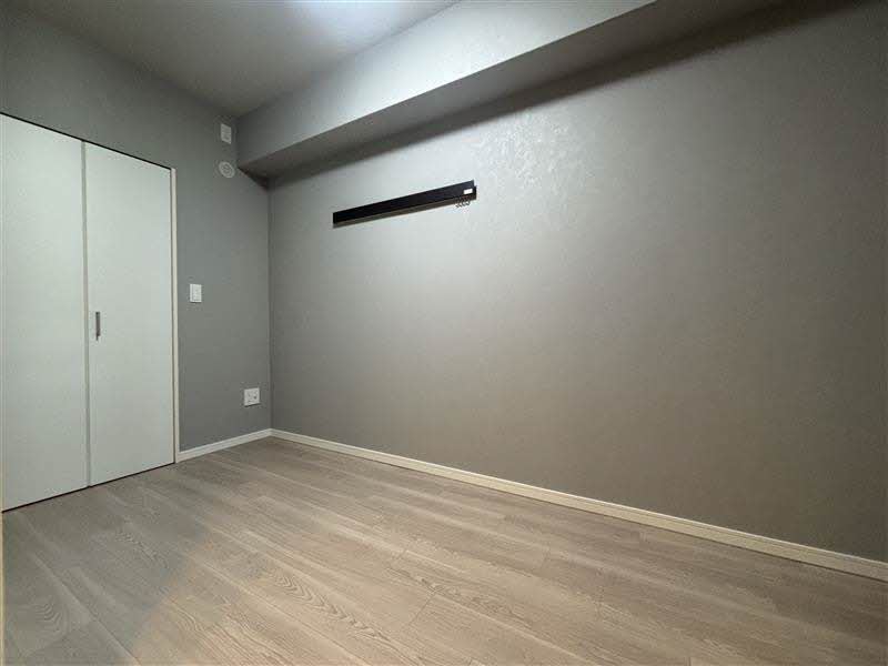 サンエール南堀江 0608号-8