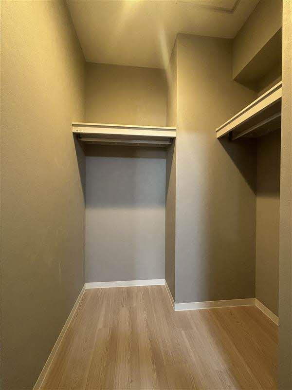 サンエール南堀江 0608号-9