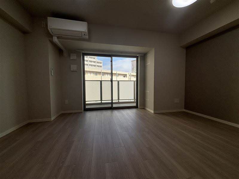 サンエール南堀江 0610号-3