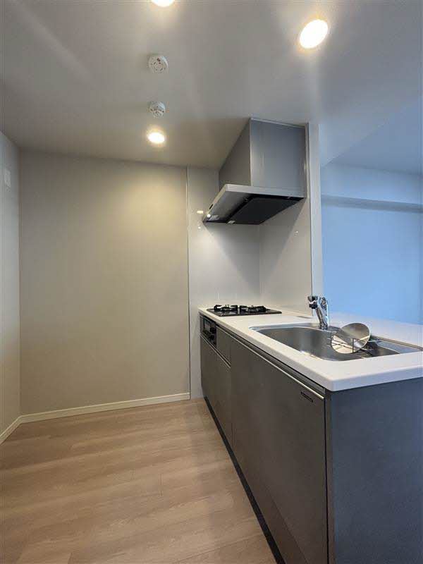 サンエール南堀江 0610号-4