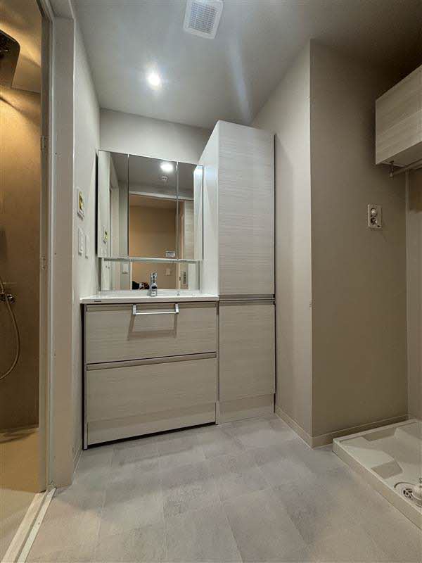 サンエール南堀江 0610号-5