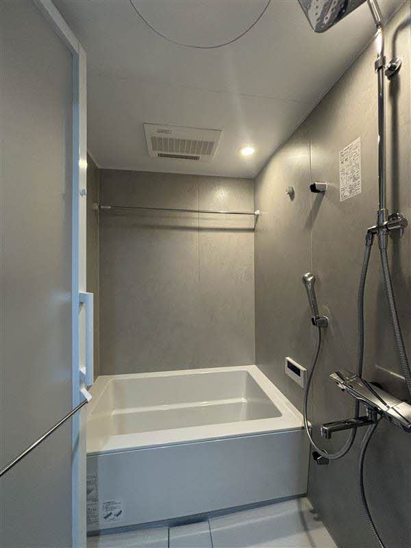 サンエール南堀江 0610号-6