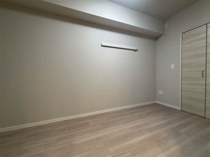 サンエール南堀江 0610号-8