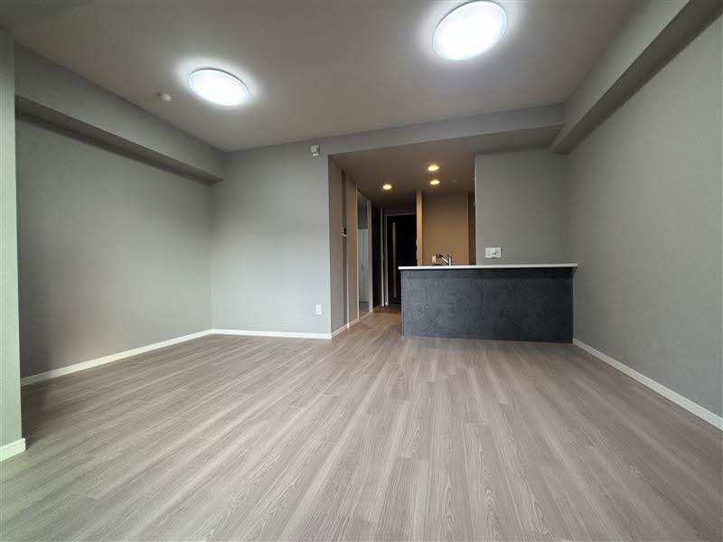 サンエール南堀江 0705号-3