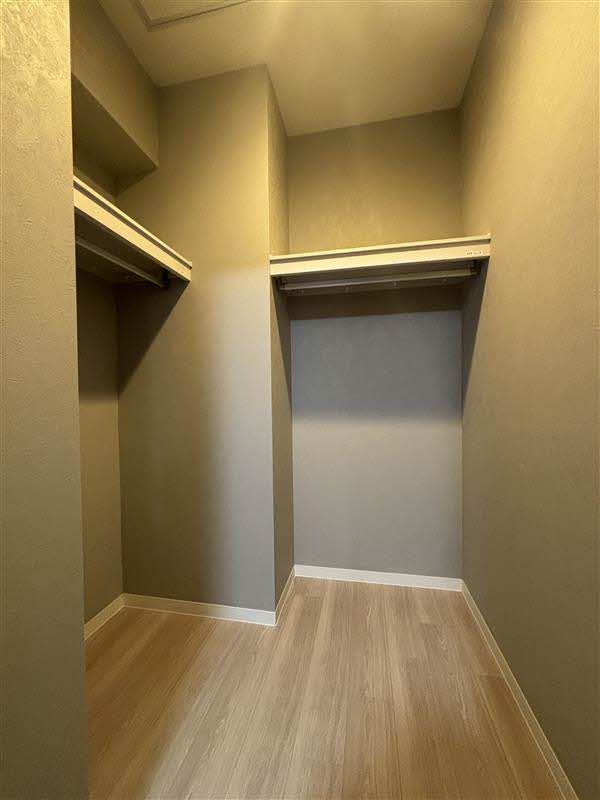 サンエール南堀江 0705号-9