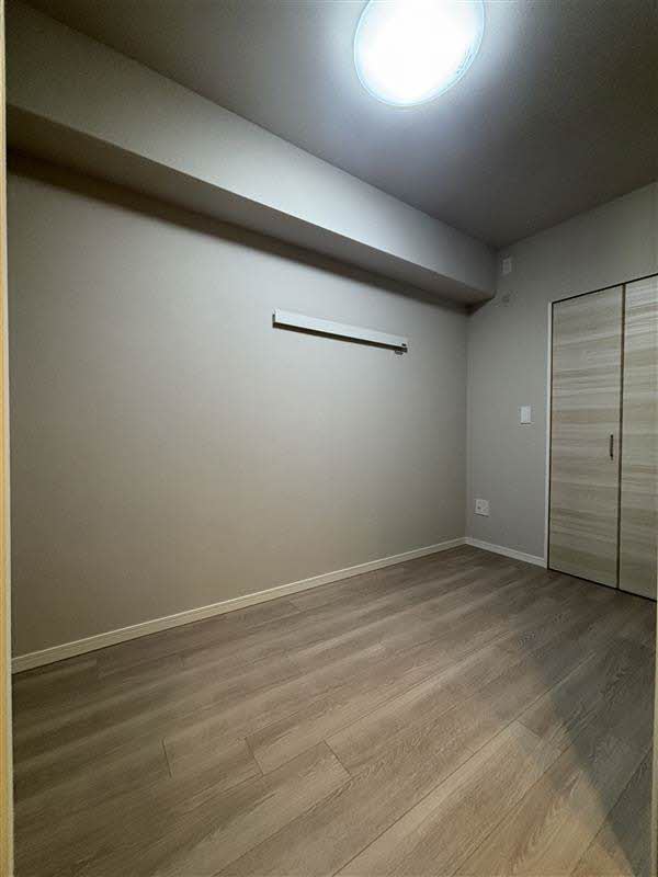 サンエール南堀江 0710号-8