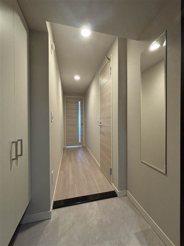 サンエール南堀江 0710号-10