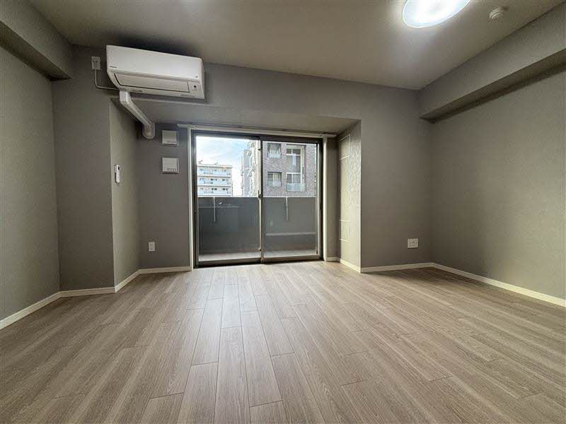 サンエール南堀江 0805号-2