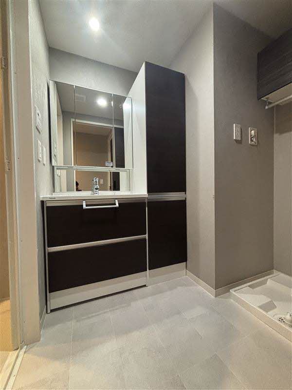 サンエール南堀江 0805号-5