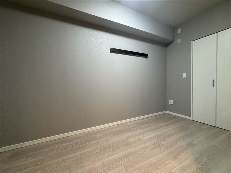 サンエール南堀江 0806号-8