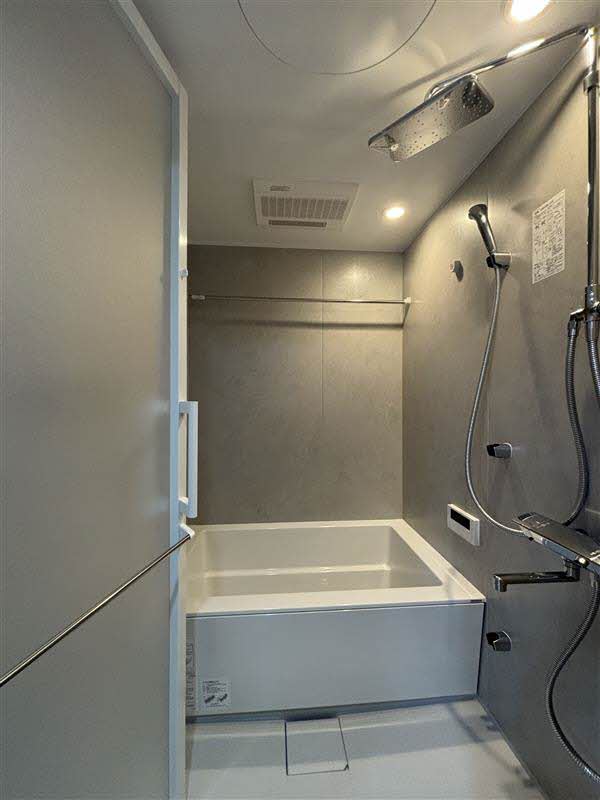 サンエール南堀江 0810号-6