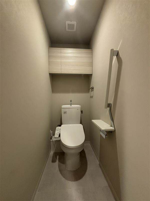 サンエール南堀江 0810号-7