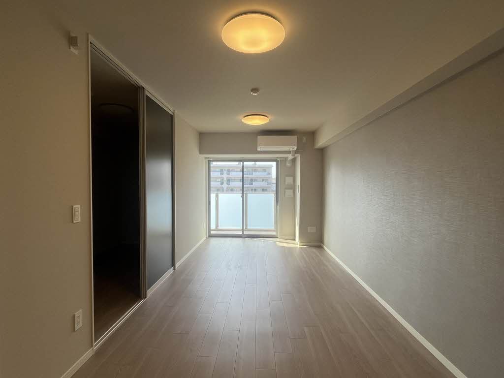 サンエール南堀江 0903号-2