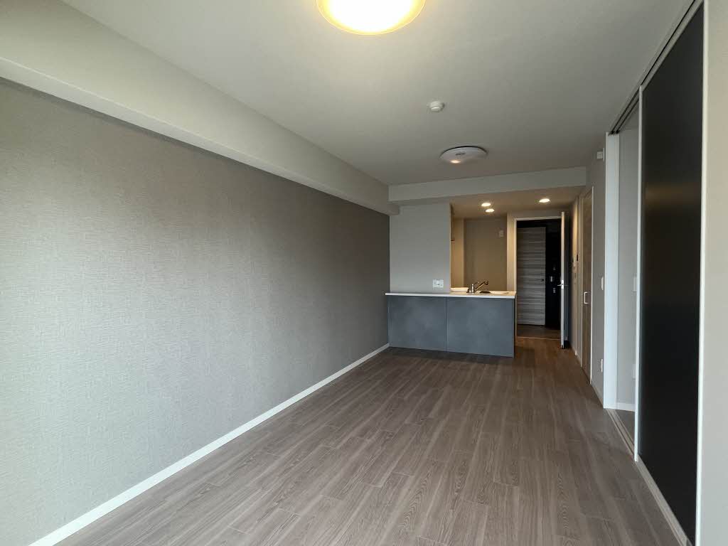 サンエール南堀江 0903号-3