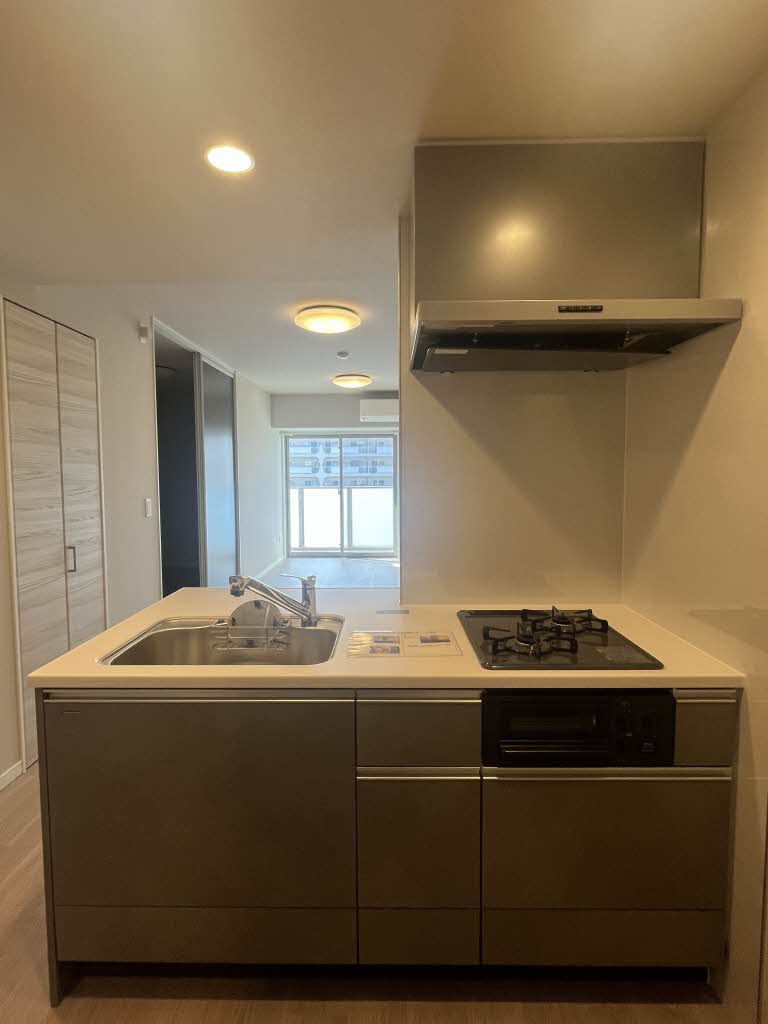 サンエール南堀江 0903号-4