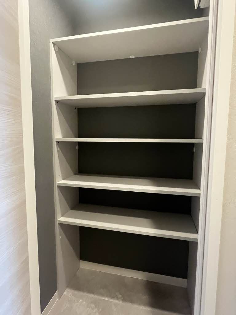 サンエール南堀江 0903号-6