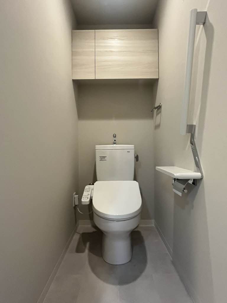 サンエール南堀江 0903号-8