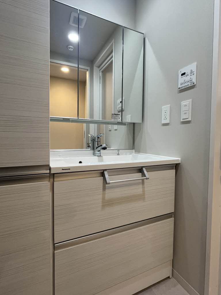 サンエール南堀江 0903号-9