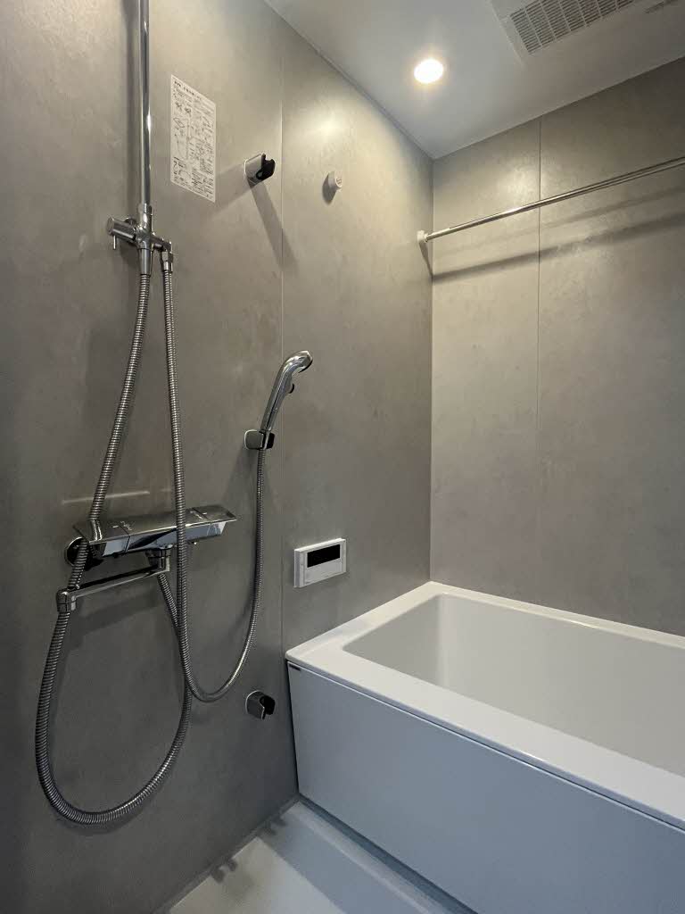 サンエール南堀江 0903号-10