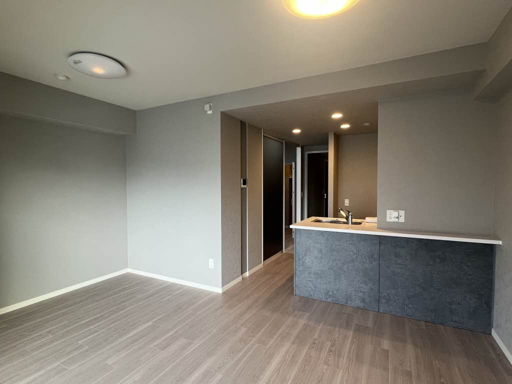 サンエール南堀江 0905号-2