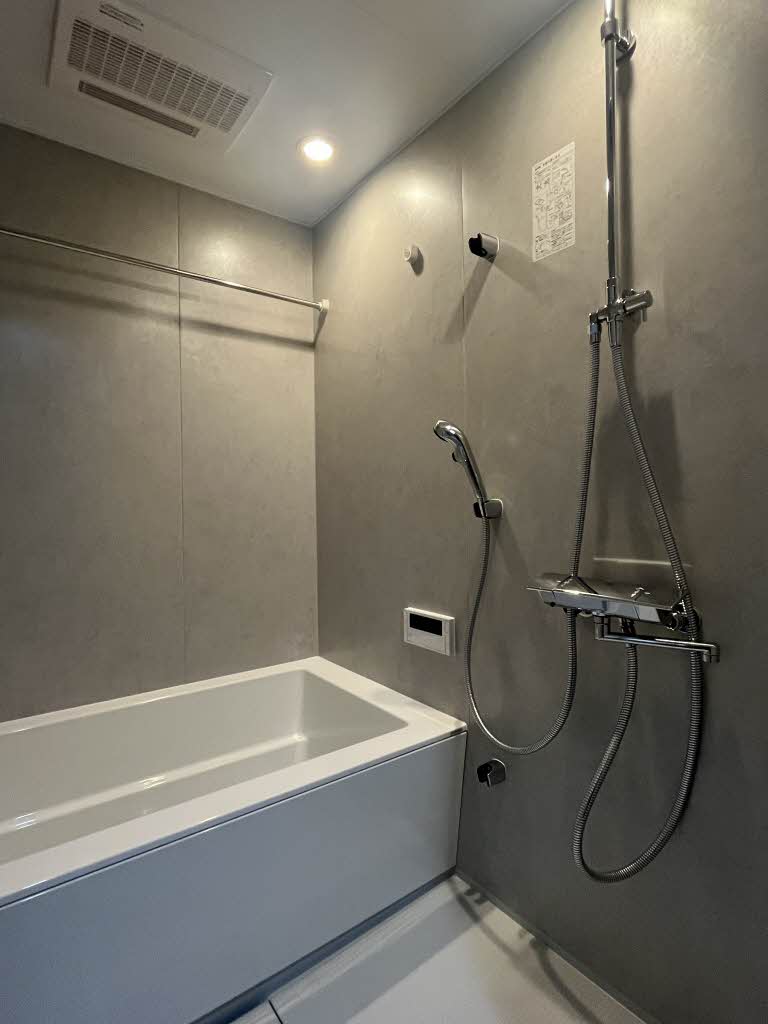 サンエール南堀江 0905号-5