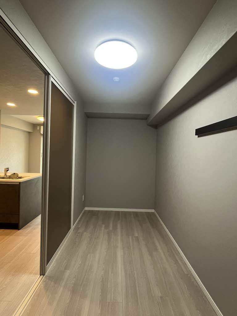 サンエール南堀江 0905号-6