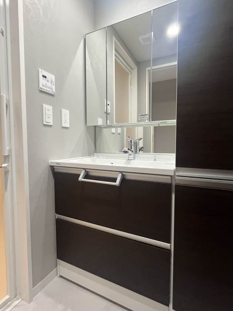 サンエール南堀江 0905号-7