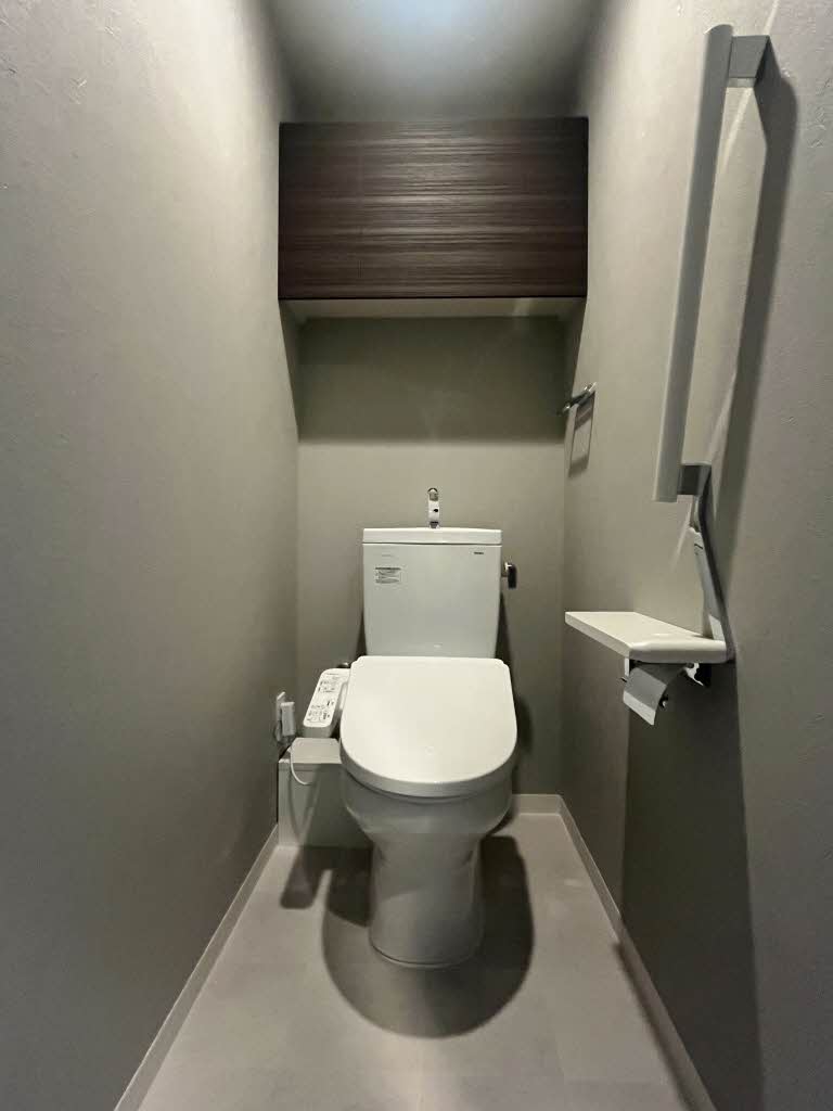 サンエール南堀江 0905号-8