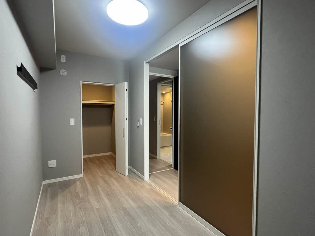 サンエール南堀江 0905号-11