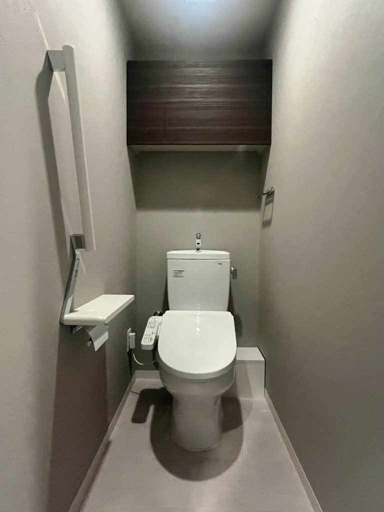 サンエール南堀江 0908号-8