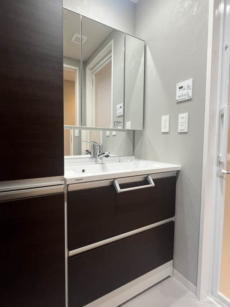 サンエール南堀江 0908号-9