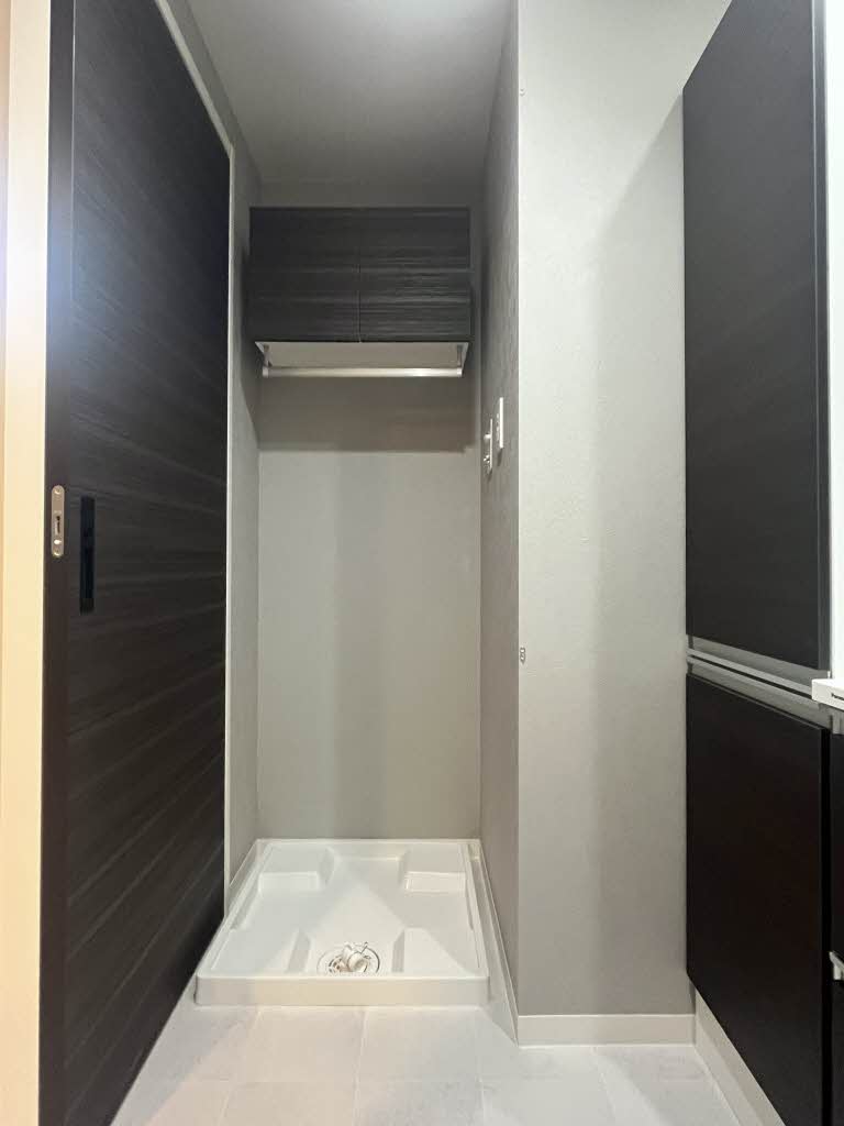 サンエール南堀江 0908号-11