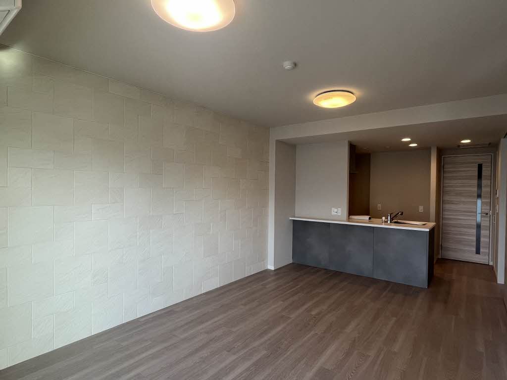 サンエール南堀江 0910号-2