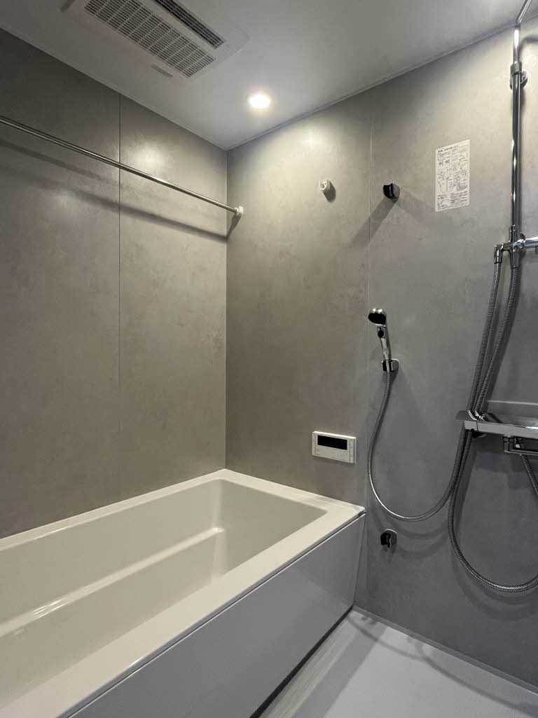 サンエール南堀江 0910号-6