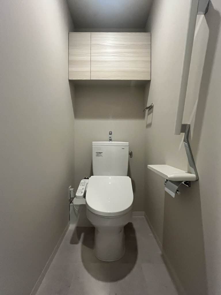 サンエール南堀江 0910号-8