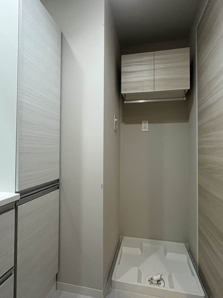 サンエール南堀江 0910号-9