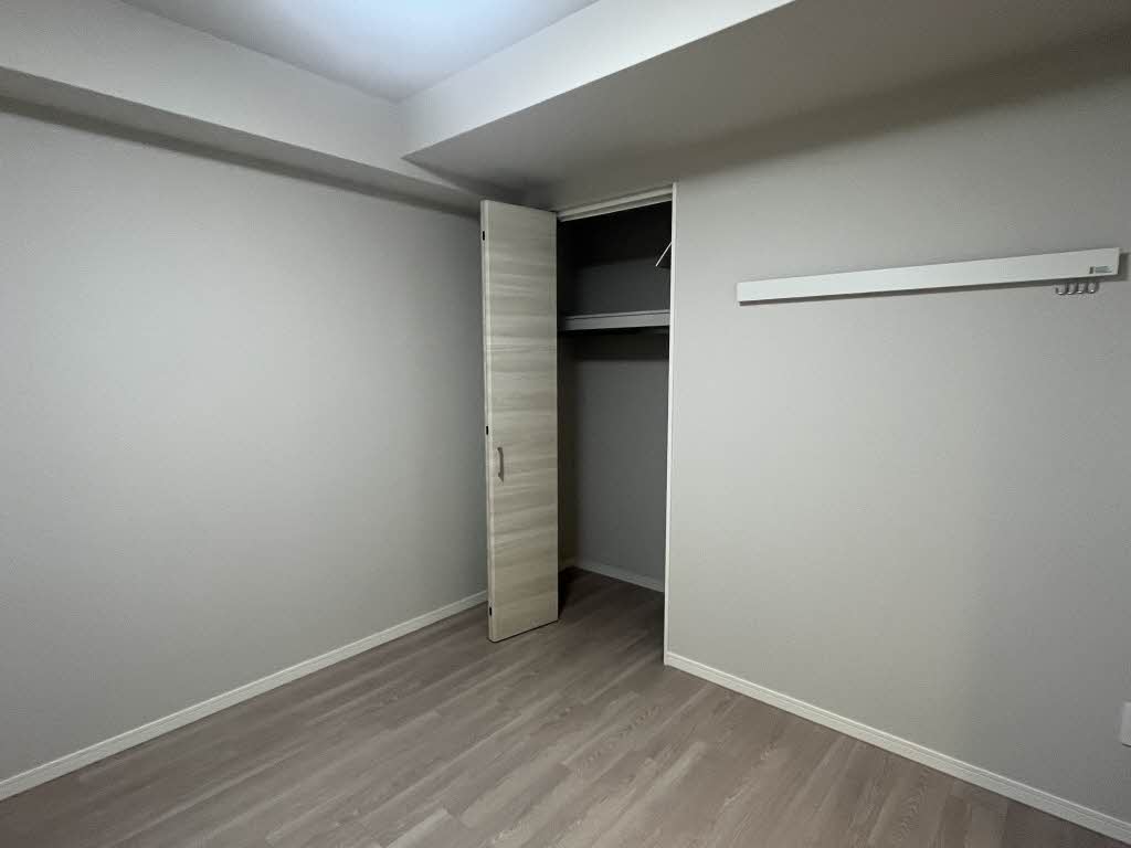 サンエール南堀江 1008号-10