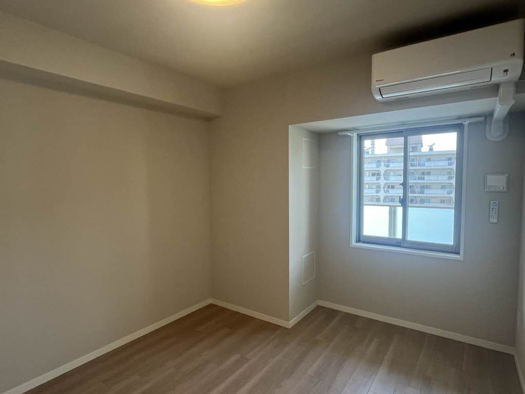 サンエール南堀江 1008号-11