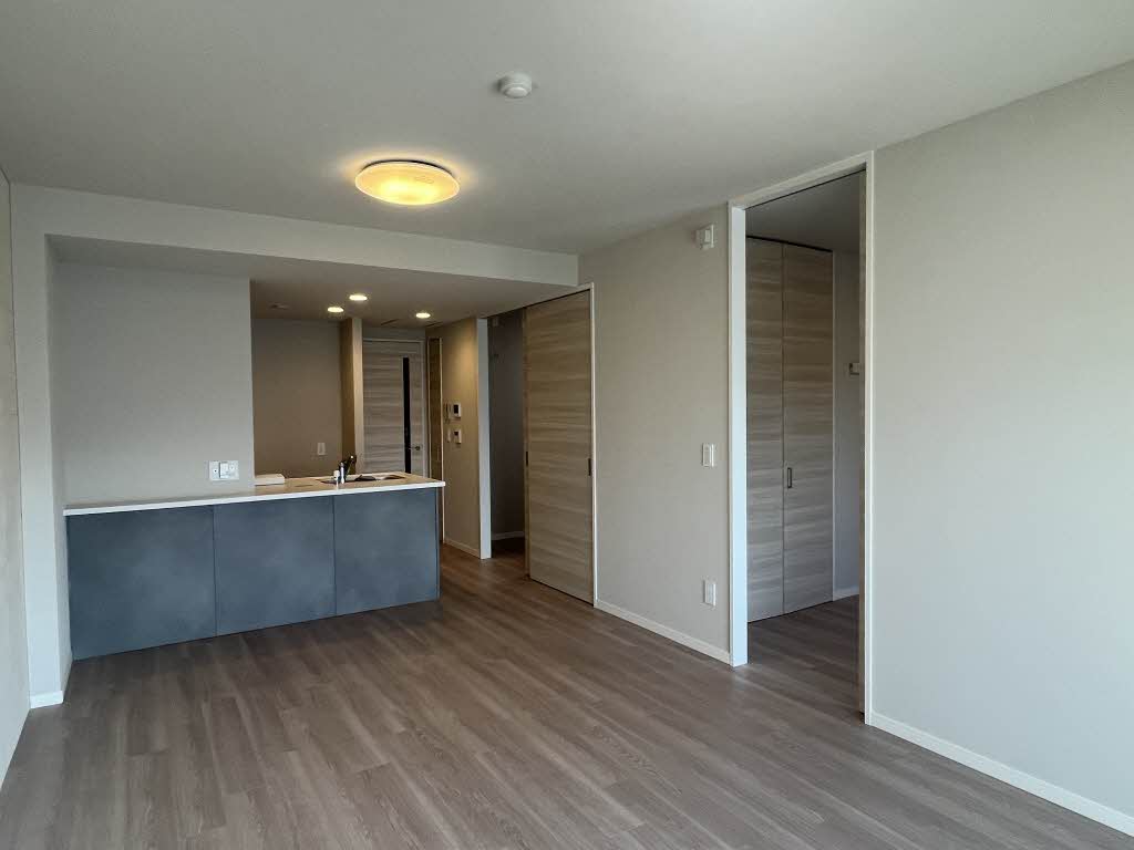 サンエール南堀江 1010号-3