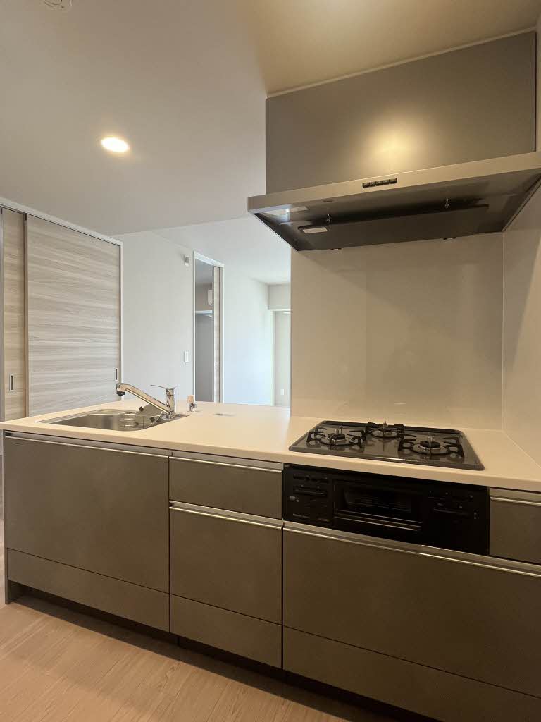 サンエール南堀江 1010号-4